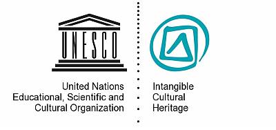 Intagible Cultural Heritage Logo.jpg